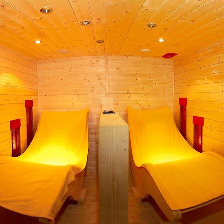 Haus Birnbacher Muhlbach Am Hochkonig Ngoại thất bức ảnh