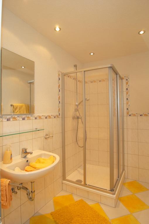 Haus Birnbacher Muhlbach Am Hochkonig Phòng bức ảnh
