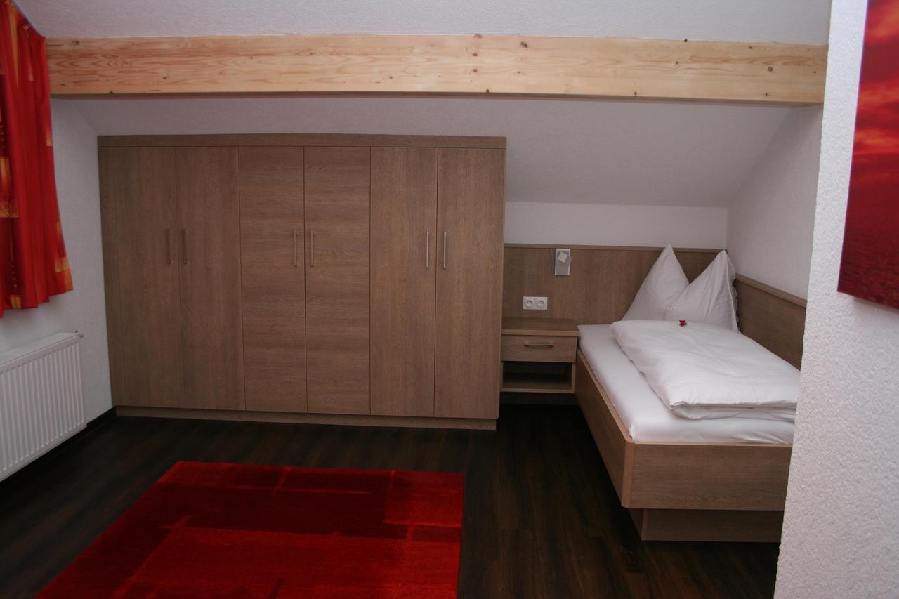 Haus Birnbacher Muhlbach Am Hochkonig Ngoại thất bức ảnh