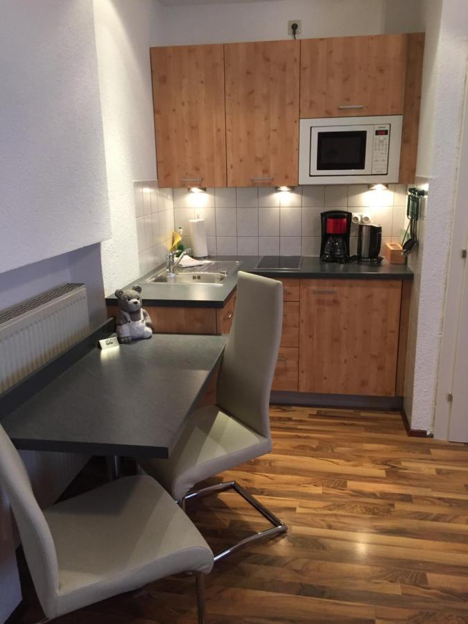 Haus Birnbacher Muhlbach Am Hochkonig Ngoại thất bức ảnh