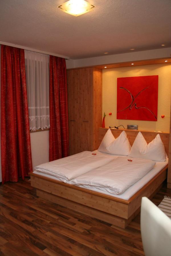 Haus Birnbacher Muhlbach Am Hochkonig Ngoại thất bức ảnh