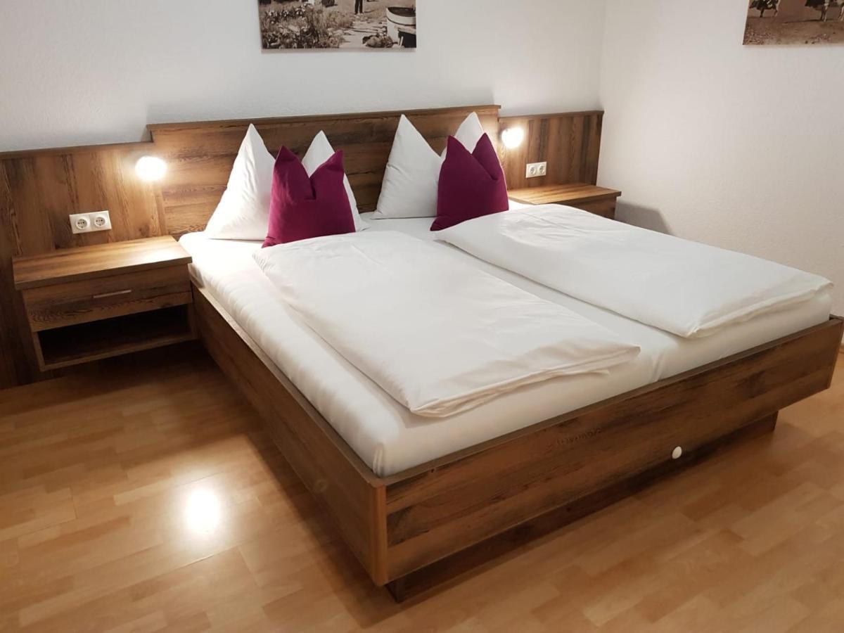 Haus Birnbacher Muhlbach Am Hochkonig Ngoại thất bức ảnh
