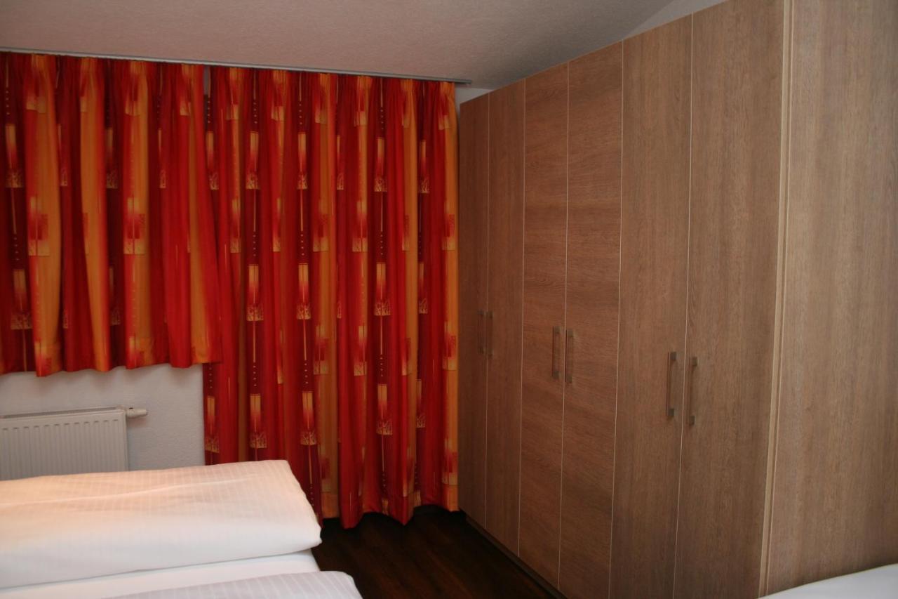Haus Birnbacher Muhlbach Am Hochkonig Ngoại thất bức ảnh